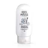 dentifrice enfants gomme balloune Douce Mousse - La Boite à Grains