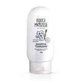 children's toothpaste bubble gum Douce Mousse - La Boite à Grains