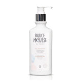 gentle organic cleansing gel Douce Mousse - La Boite à Grains