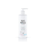 lotion hydratante pour le corps bio Douce Mousse - La Boite à Grains