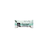 Dr. Isabelle's Almond and Coconut Energy Balls - La Boite à Grains