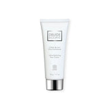 Druide ultra-moisturizing BioLove day cream - La Boite à Grains