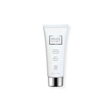 Druide BioLove gentle express exfoliant - La Boite à Grains