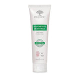 druide lemon mint toothpaste 120 g - La Boite à Grains
