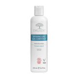 druide gel coiffant 250 ml - La Boite à Grains