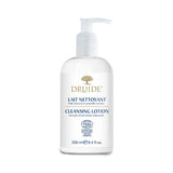 druide lait nettoyant huile d'avocat et camomille romaine 250 ml - La Boite à Grains