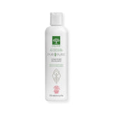 druide pure pure sensitive skin conditioner 250 ml