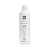 druide pur & pure shampoing peau sensible 250 ml - La Boite à Grains
