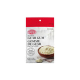 gomme de guar haut de gamme Duinkerken - La Boite à Grains
