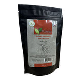 dusenza beurre de karité vierge - La Boite à Grains