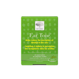 Ear Tone+ New Nordic - La Boite à Grains