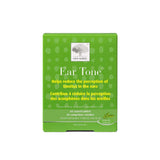 Ear Tone+ New Nordic - La Boite à Grains