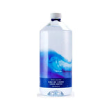 Eau de Linge Brise Marine oNature - La Boite à Grains
