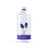 oNature Lavender Linen Water - La Boite à Grains