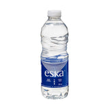 Eau de Source Naturelle 500 ml Eska - La Boite à Grains