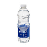 Natural Spring Water 500 ml Eska - La Boite à Grains