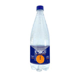 Eska Orange Carbonated Natural Spring Water - La Boite à Grains