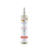 Eau Purifiante Visage Nordora - La Boite à Grains