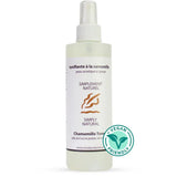Simply Natural Chamomile Toning Water - Simply Natural - La Boite à Grains