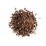 Organic Cocoa Nibs (Bulk) La Boite à Grains Bulk - La Boite à Grains