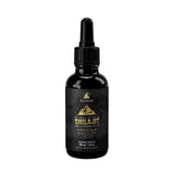 ecoideas himalayan shilajit 30 ml - La Boite à Grains