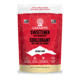 Édulcorant Avec Fruit de Moines Doré Lakanto - La Boite à Grains