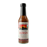 Premier Japan organic hoisin sauce - La Boite à Grains