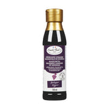 crème avec vinaigre balsamique de Modène Emile Noël - La Boite à Grains