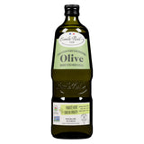 Émile Noël organic fruity green olive oil 1 liter