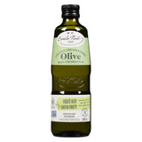 Émile Noël organic fruity green olive oil 500 ml