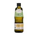 Emile Noël fruity organic extra virgin olive oil - La Boite à Grains