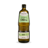 Emile Noël huile d'olive vierge extra olive douce biologique 1 litre