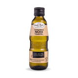 Émile Noël huile vierge de noix toastée biologique 250 ml