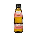 Émile Noël huile vierge sésame biologique 250 ml
