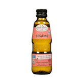 emile Noël huile vierge sésame biologique 250 ml