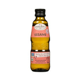 emile Noël huile vierge sésame biologique 250 ml
