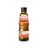 Émile Noël huile vierge sésame biologique 500 ml