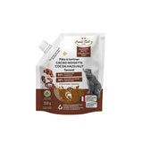 pâte à tartiner cacao noisette biologique Emile Noel - La Boite à Grains