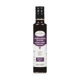 vinaigre balsamique de Modène biologique Emile Noël - La Boite à Grains
