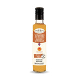 vinaigre de xérès biologique Emile Noël - La Boite à Grains