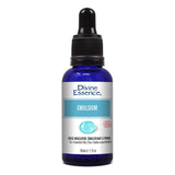 Emulsium Divine Essence - La Boite à Grains