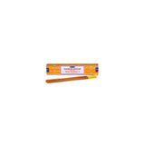 Encens Nag Champa Bois de Santal Satya Sai Baba - La Boite à Grains