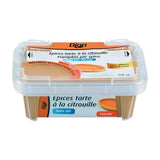 Dion Pumpkin Pie Spices - La Boite à Grains