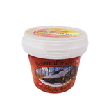 beurre d'érable pur Bo Sirop - La Boite à Grains