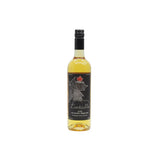 vin d'érable L'Entaille Bo-Sirop - La Boite à Grains