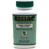 essiac powder - La Boite à Grains