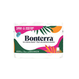 Essuie Tout Pour une Meilleure Planète Bonterra - La Boite à Grains