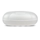 Étui de Voyage pour Savon Radius - La Boite à Grains