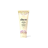 Chanv Hemp Face and Body Scrub - La Boite à Grains