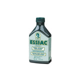 Essiac Herbal Extract - La Boite à Grains